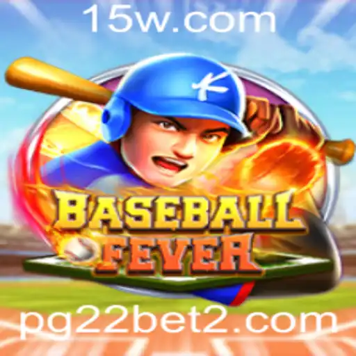 Explorando o Mundo Empolgante do Jogo 'BaseballFever'