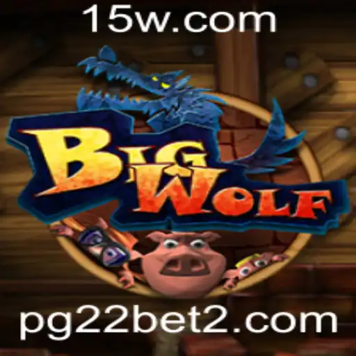 Descubra o Empolgante Mundo de BigWolf: O Jogo que Conquista Multidões