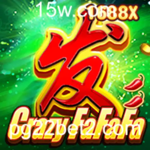Explorando CrazyFaFaFa: O Novo Fenômeno no Mundo dos Jogos de Azar