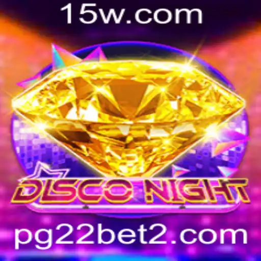 Desvendando o Fascinante Mundo do Jogo DiscoNight