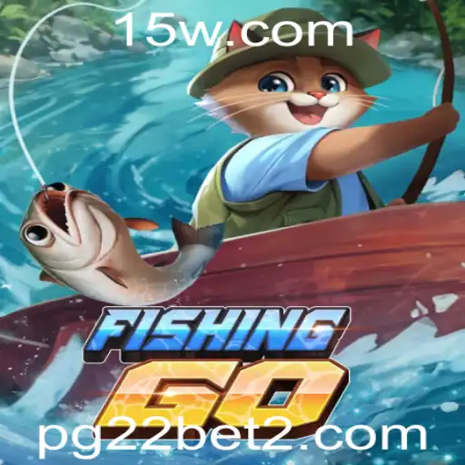 Descubra o Fantástico Mundo de FishingGO: Jogo e Regras