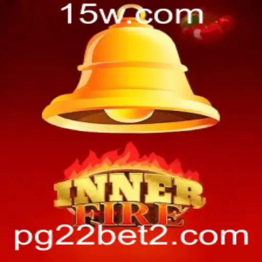 InnerFire: Explorando o Novo Horizonte dos Jogos de Tabuleiro