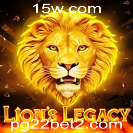 Descubra o Fascinante Mundo de LionsLegacy: Um Jogo de Estratégia que Conquista