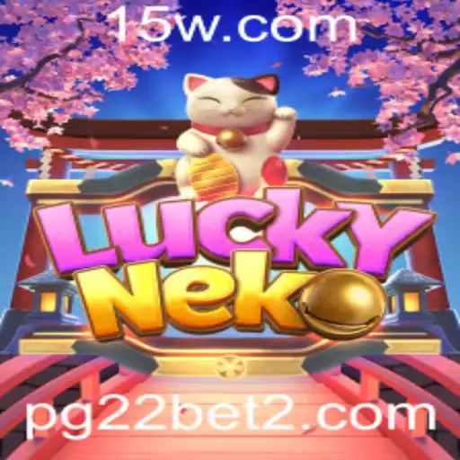 Explorando as Aventuras do Jogo LuckyNeko: Guia Completo e Atualizado