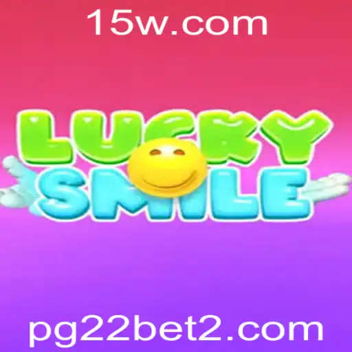 Descubra o Fascinante Mundo de LuckySmile: Regras, Introdução e Mais