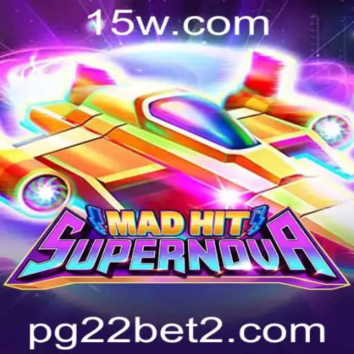 Descubra o Fascinante Mundo de MadHitSupernova