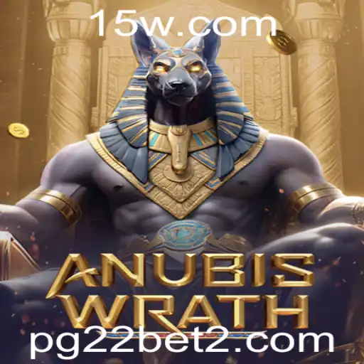 Descubra o Universo de AnubisWrath: Um Jogo de Estratégia e Aventura