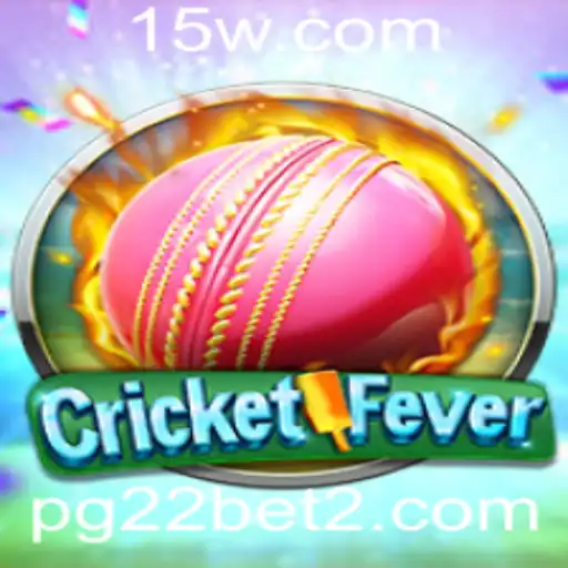 Explorando o Mundo de CricketFever: Um Mergulho nas Regras e Dinâmicas do Jogo