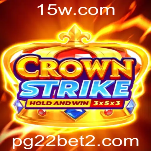 Crownstrike: Um Mergulho no Universo do Jogo com Insights e Regras
