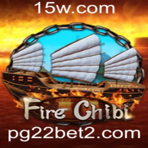 Explorando o Mundo de FireChibi: Um Guia Completo