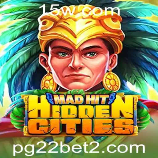 Explorando MadHitHiddenCities: Um Mergulho no Novo Fenômeno dos Jogos