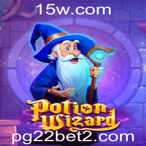 Descubra a Magia de PotionWizard: A Revolução dos Jogos de Tabuleiro
