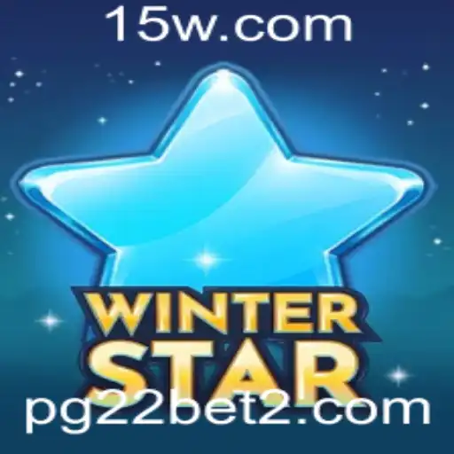 Explorando WinterStar: A Nova Sensação Desportiva