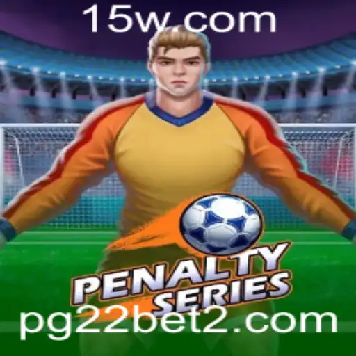 Explorando o Jogo PenaltySeries e as Novas Regras do Torneio pg22bet