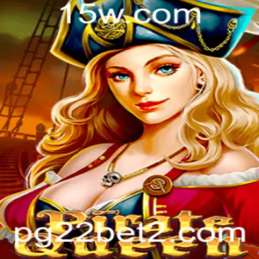 Descubra o Fascinante Mundo do Jogo PirateQueen