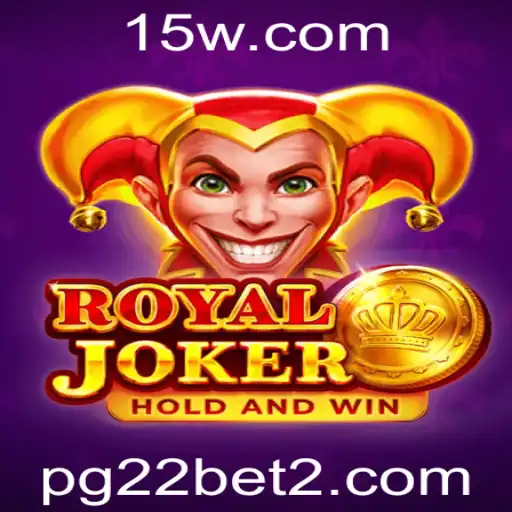 Explorando o Fascinante Mundo de RoyalJoker - O Jogo de Casino Online
